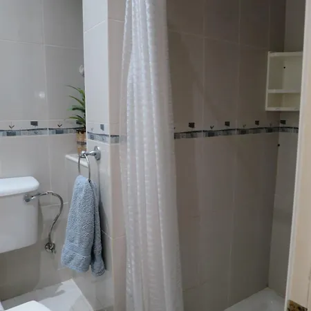 Appartement Welcome Families & Groups Close To 3 Bedroom *