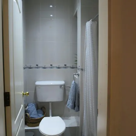 Appartement Welcome Families & Groups Close To 3 Bedroom Mellieħa