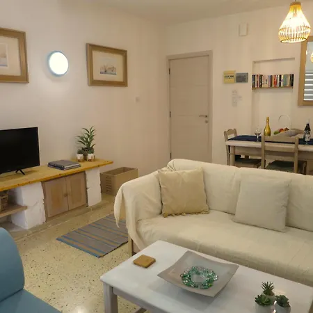Welcome Families & Groups Close To 3 Bedroom Appartement