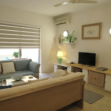 Welcome Families & Groups Close To 3 Bedroom Appartement