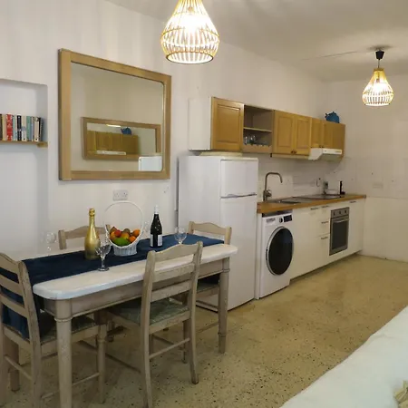 Appartement Welcome Families & Groups Close To 3 Bedroom *