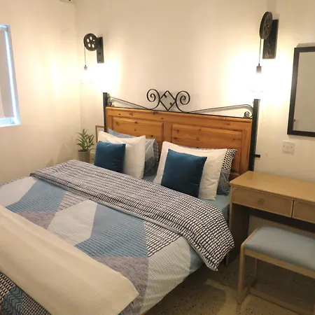 Apartman Welcome Families & Groups Close To Beach 3 Bedroom Apt *